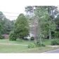 1515 Lost Mountain Road, Powder Springs, GA 30127 ID:1393761