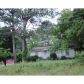 1515 Lost Mountain Road, Powder Springs, GA 30127 ID:1393762