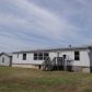 140 Choice Dr, Palmer, TX 75152 ID:485500