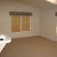 11201 N. El Mirage #M-16, El Mirage, AZ 85335 ID:1074249