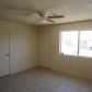 820 NW Canal Dr, San Luis, AZ 85349 ID:1075366