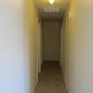 820 NW Canal Dr, San Luis, AZ 85349 ID:1075367