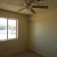 820 NW Canal Dr, San Luis, AZ 85349 ID:1075368