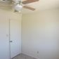 820 NW Canal Dr, San Luis, AZ 85349 ID:1075369