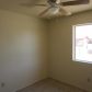 820 NW Canal Dr, San Luis, AZ 85349 ID:1075370