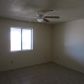 820 NW Canal Dr, San Luis, AZ 85349 ID:1075372