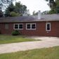 4935 James Ave, Racine, WI 53402 ID:1085918