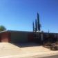 8732 E Colette St, Tucson, AZ 85710 ID:1088262