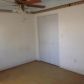 8732 E Colette St, Tucson, AZ 85710 ID:1088263