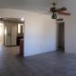 8732 E Colette St, Tucson, AZ 85710 ID:1088264