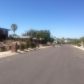 8732 E Colette St, Tucson, AZ 85710 ID:1088265