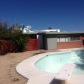 8732 E Colette St, Tucson, AZ 85710 ID:1088266