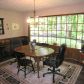 301 Black Kettle Lane, Alpharetta, GA 30022 ID:1393771