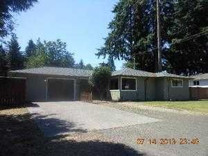 5023 19th Ave Se, Lacey, WA 98503