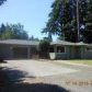 5023 19th Ave Se, Lacey, WA 98503 ID:843069