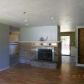 5023 19th Ave Se, Lacey, WA 98503 ID:843071