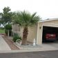 11201 N. El Mirage Rd. #M-14, El Mirage, AZ 85335 ID:1074273