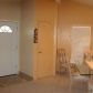 11201 N. El Mirage Rd. #M-14, El Mirage, AZ 85335 ID:1074275