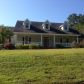 992 Albritton Road, Andalusia, AL 36420 ID:1117601