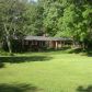 450 S Hillcrest Drive, Marietta, GA 30064 ID:1393774