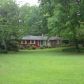 450 S Hillcrest Drive, Marietta, GA 30064 ID:1393775