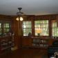 450 S Hillcrest Drive, Marietta, GA 30064 ID:1393782