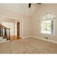 5340 Skidaway Drive, Alpharetta, GA 30022 ID:1396616