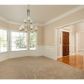 5340 Skidaway Drive, Alpharetta, GA 30022 ID:1396617