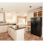 5340 Skidaway Drive, Alpharetta, GA 30022 ID:1396618