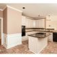 5340 Skidaway Drive, Alpharetta, GA 30022 ID:1396619