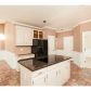 5340 Skidaway Drive, Alpharetta, GA 30022 ID:1396620