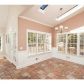 5340 Skidaway Drive, Alpharetta, GA 30022 ID:1396621