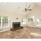 5340 Skidaway Drive, Alpharetta, GA 30022 ID:1396622