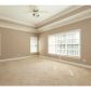 5340 Skidaway Drive, Alpharetta, GA 30022 ID:1396623