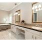 5340 Skidaway Drive, Alpharetta, GA 30022 ID:1396625