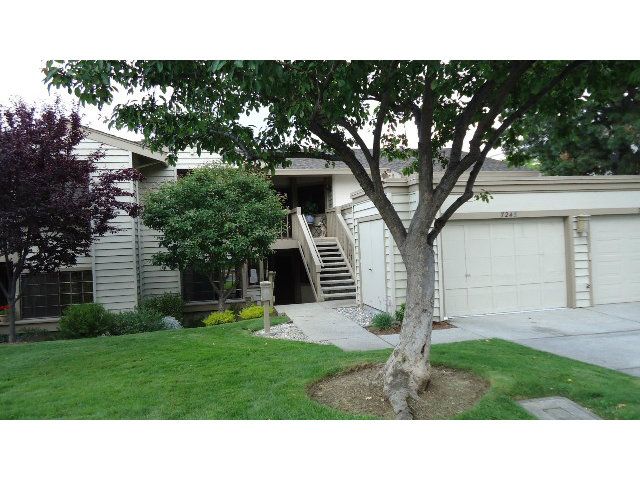 7245 Via Mimosa, San Jose, CA 95135