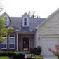 8407 Meadowsweet Rd, Pikesville, MD 21208 ID:1095179