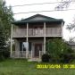 2239 Lindale Nicholsville, Amelia, OH 45102 ID:1104507