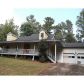 205 Summerfield Drive, Alpharetta, GA 30022 ID:1394211