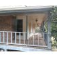 205 Summerfield Drive, Alpharetta, GA 30022 ID:1394213