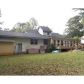 205 Summerfield Drive, Alpharetta, GA 30022 ID:1394215