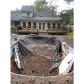 205 Summerfield Drive, Alpharetta, GA 30022 ID:1394216