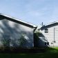 1332 Rockwell Road, Green Bay, WI 54313 ID:1085732