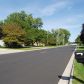 1332 Rockwell Road, Green Bay, WI 54313 ID:1085733