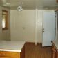 1332 Rockwell Road, Green Bay, WI 54313 ID:1085736