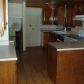 1332 Rockwell Road, Green Bay, WI 54313 ID:1085738