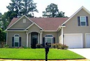 128 Glen Oaks Drive, Savannah, GA 31405