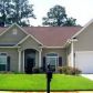 128 Glen Oaks Drive, Savannah, GA 31405 ID:1108396