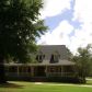 100 SHANNON DRIVE, Andalusia, AL 36420 ID:1117619