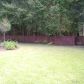 100 SHANNON DRIVE, Andalusia, AL 36420 ID:1117620